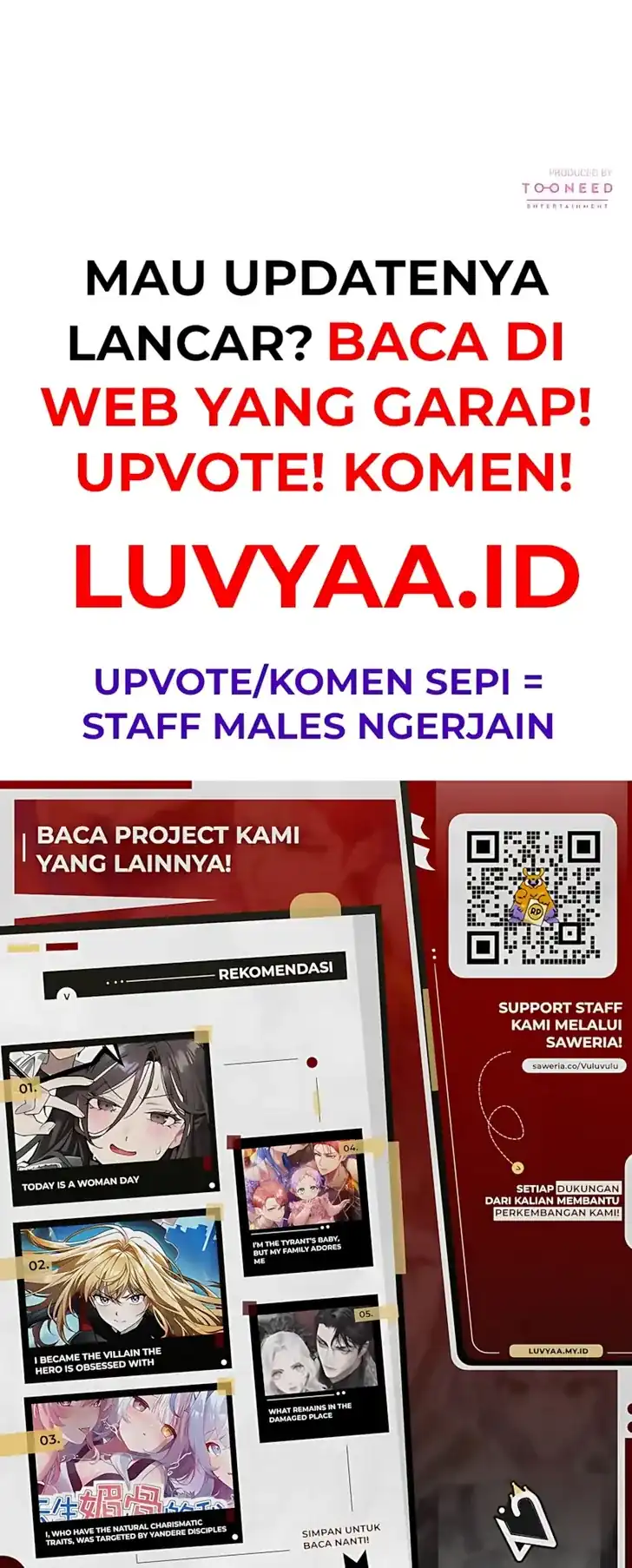 Chapter 1 - halaman 100
