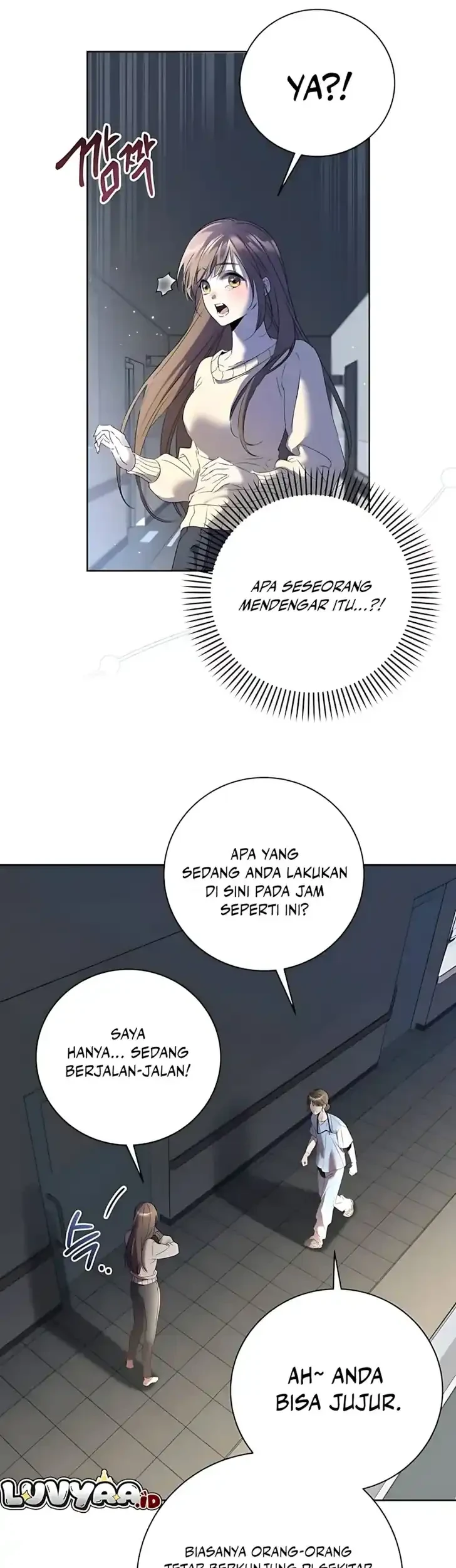 Chapter 1 - halaman 15