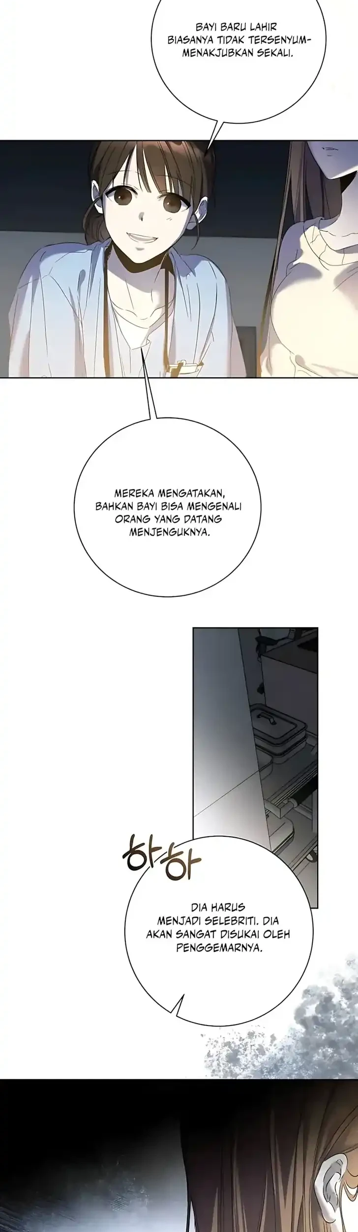Chapter 1 - halaman 19