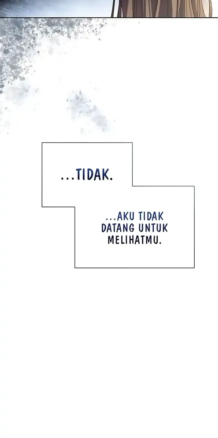 Chapter 1 - halaman 20