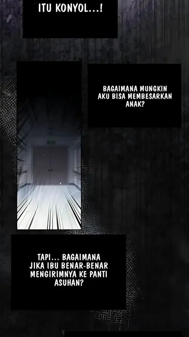 Chapter 1 - halaman 23