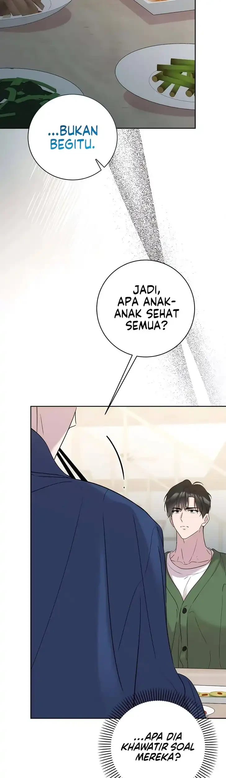 Chapter 10 - halaman 38