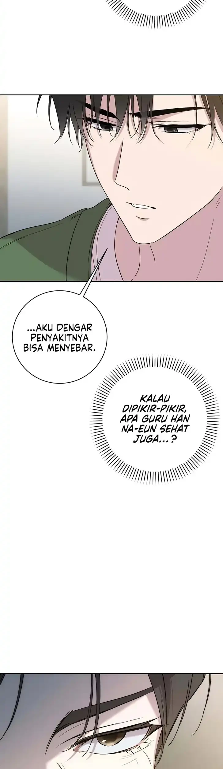 Chapter 10 - halaman 39