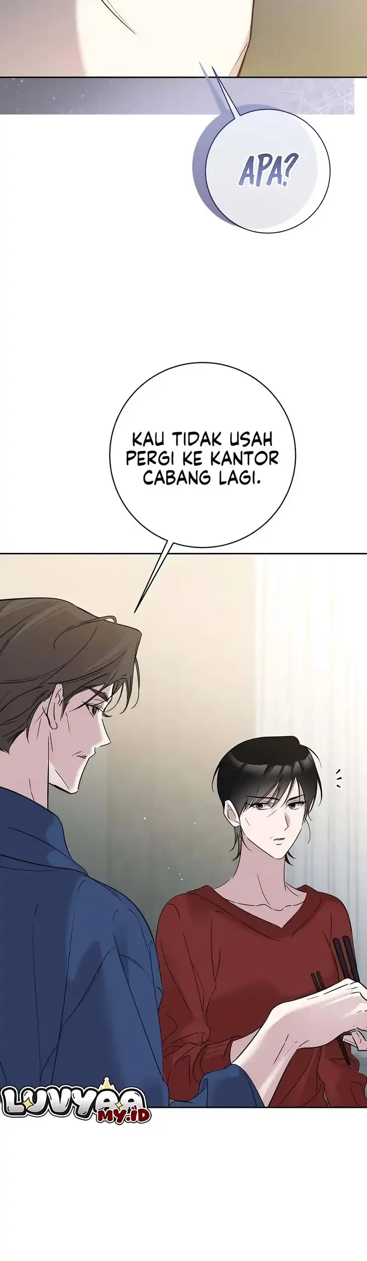 Chapter 10 - halaman 40