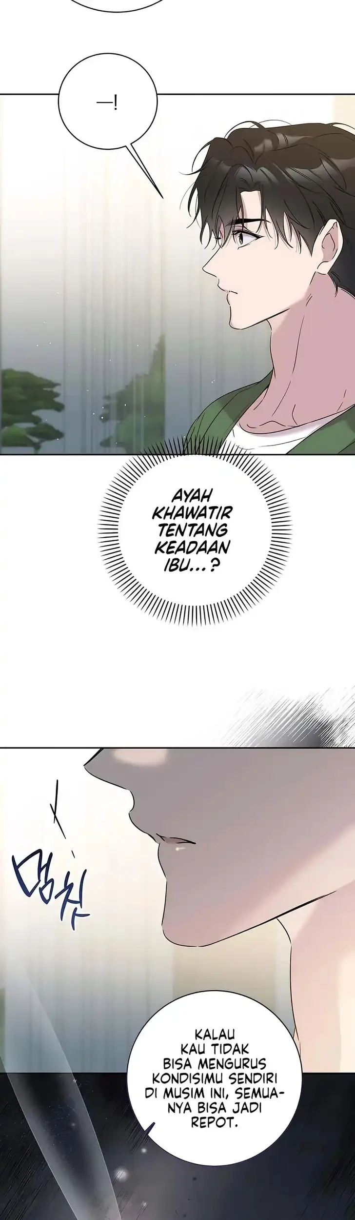 Chapter 10 - halaman 42