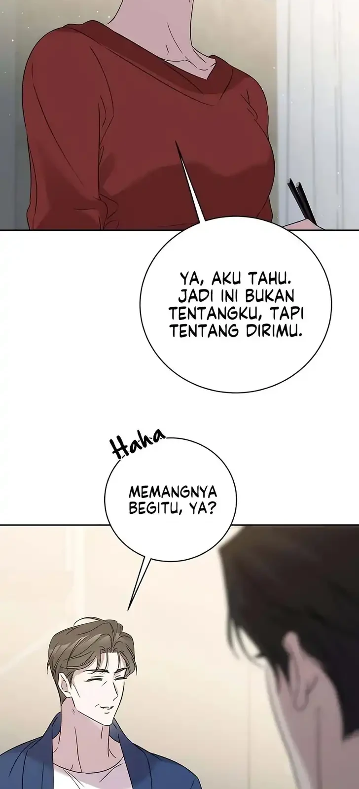 Chapter 10 - halaman 45