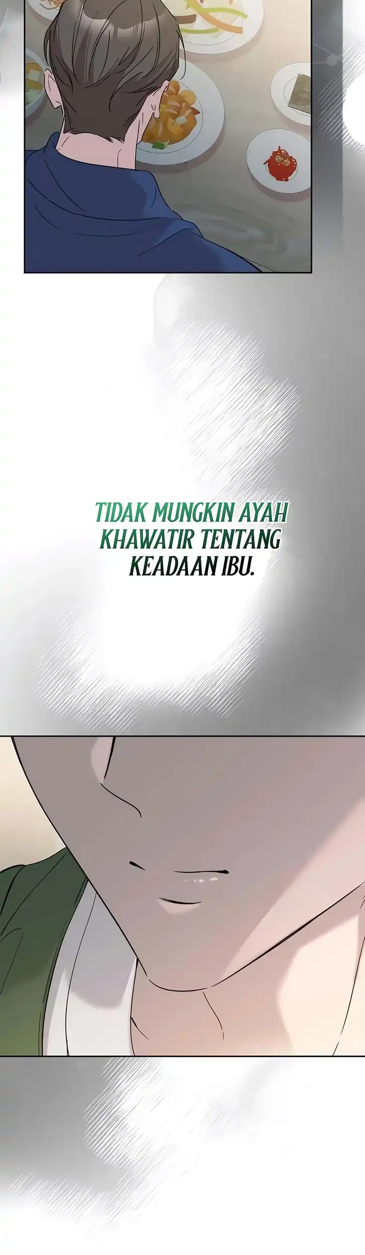 Chapter 10 - halaman 47