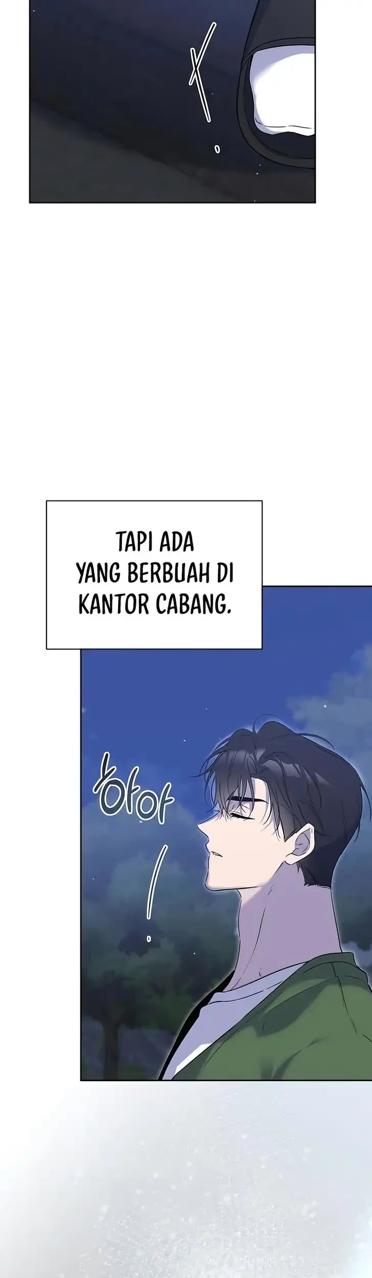 Chapter 10 - halaman 50