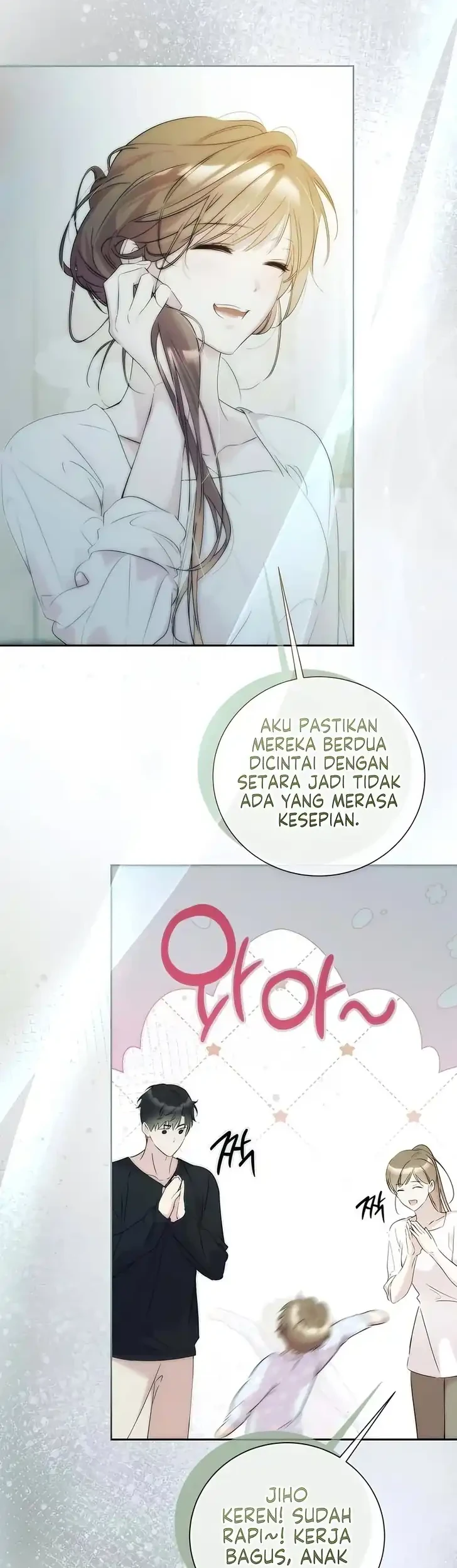 Chapter 10 - halaman 51