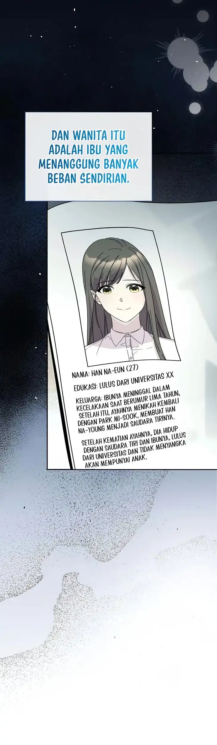 Chapter 10 - halaman 54