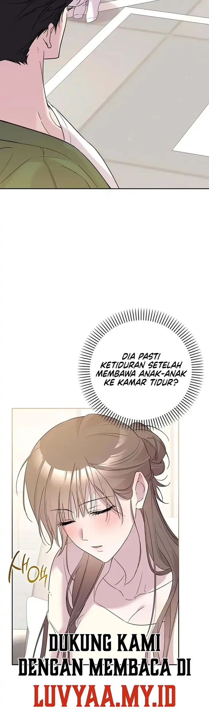 Chapter 10 - halaman 59