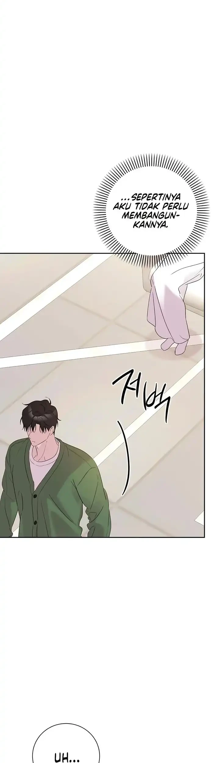 Chapter 10 - halaman 60