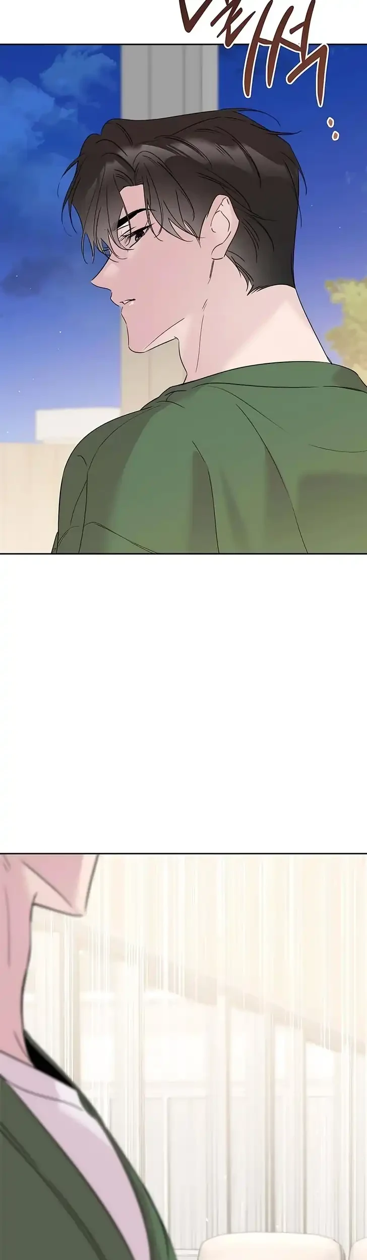 Chapter 10 - halaman 62