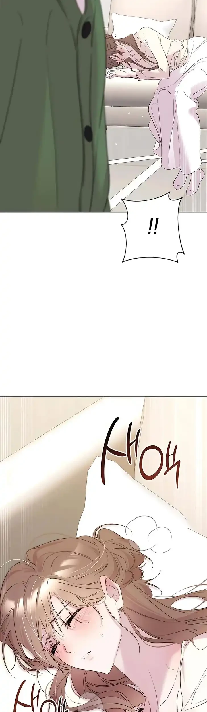 Chapter 10 - halaman 63