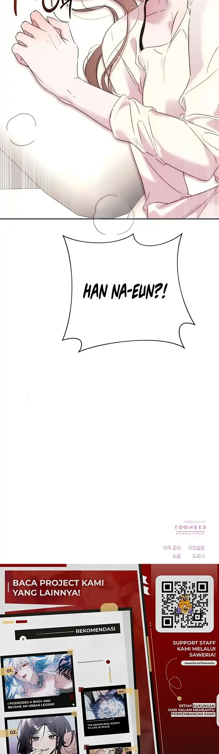 Chapter 10 - halaman 64