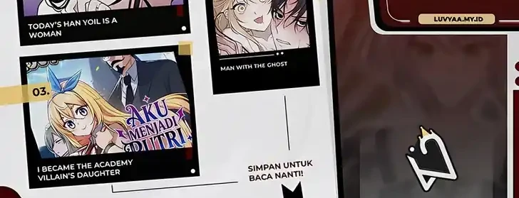 Chapter 10 - halaman 65
