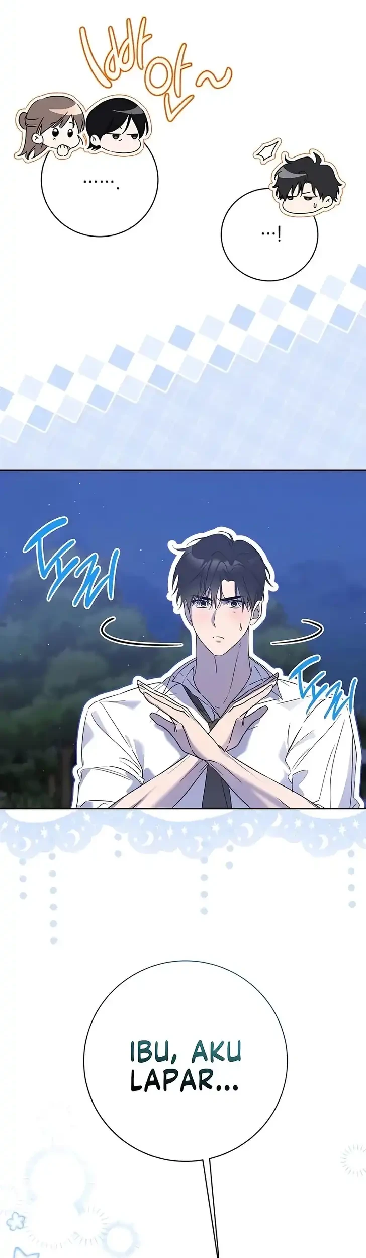 Chapter 10 - halaman 3