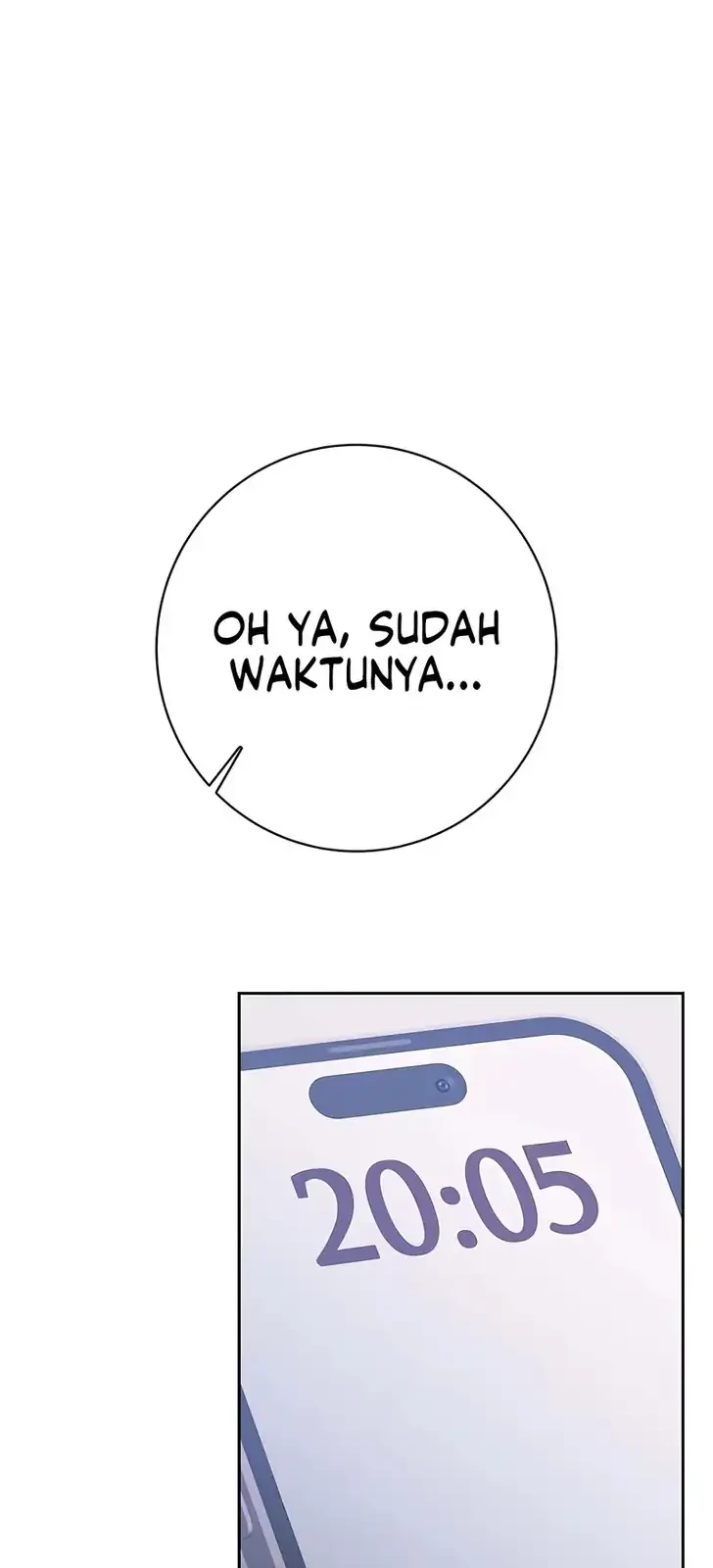 Chapter 10 - halaman 5