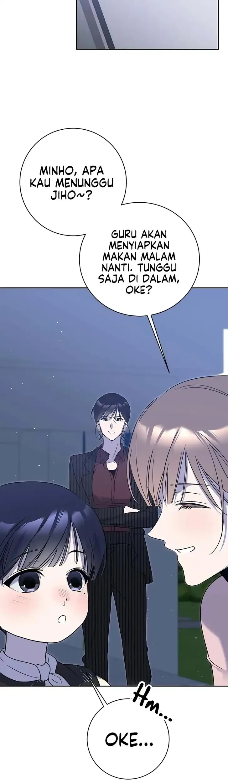 Chapter 10 - halaman 6