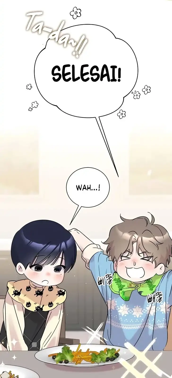 Chapter 10 - halaman 9