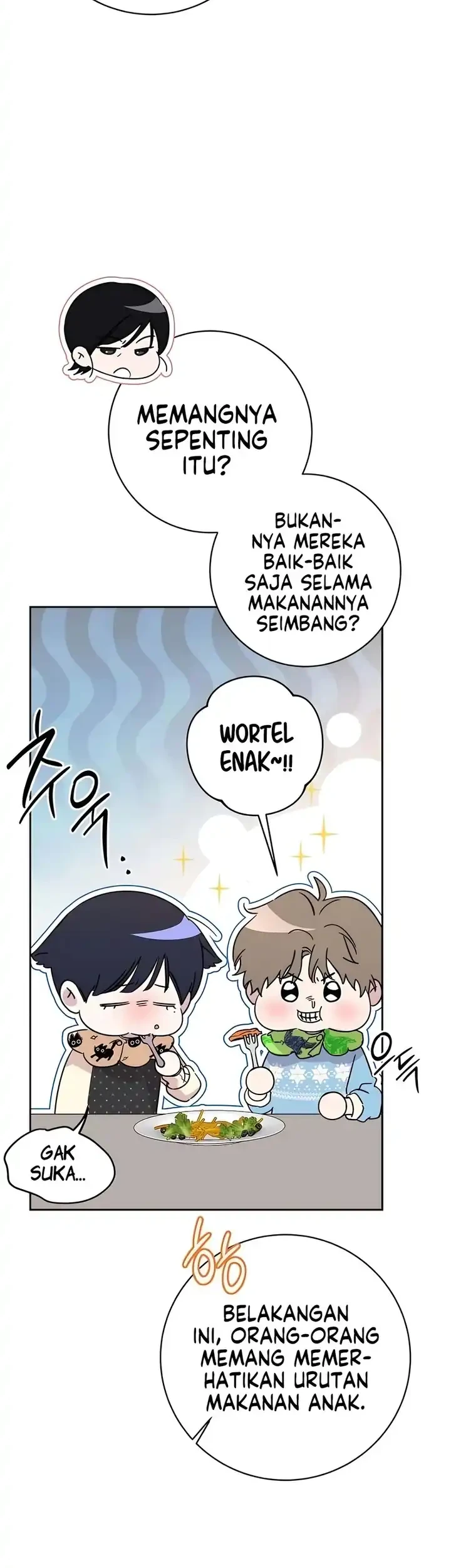 Chapter 10 - halaman 12