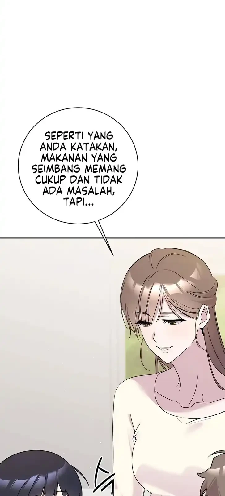 Chapter 10 - halaman 13