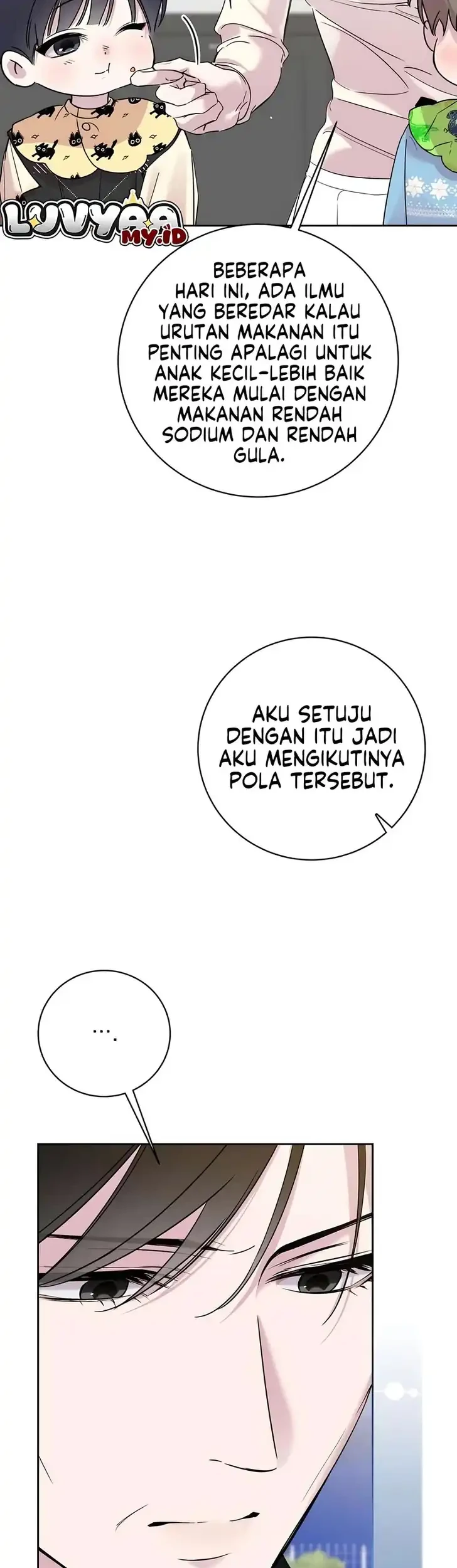 Chapter 10 - halaman 14