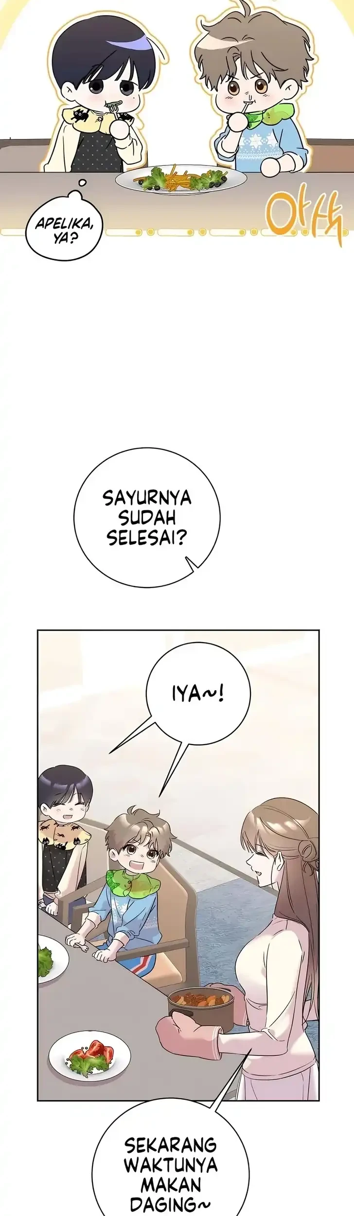 Chapter 10 - halaman 16