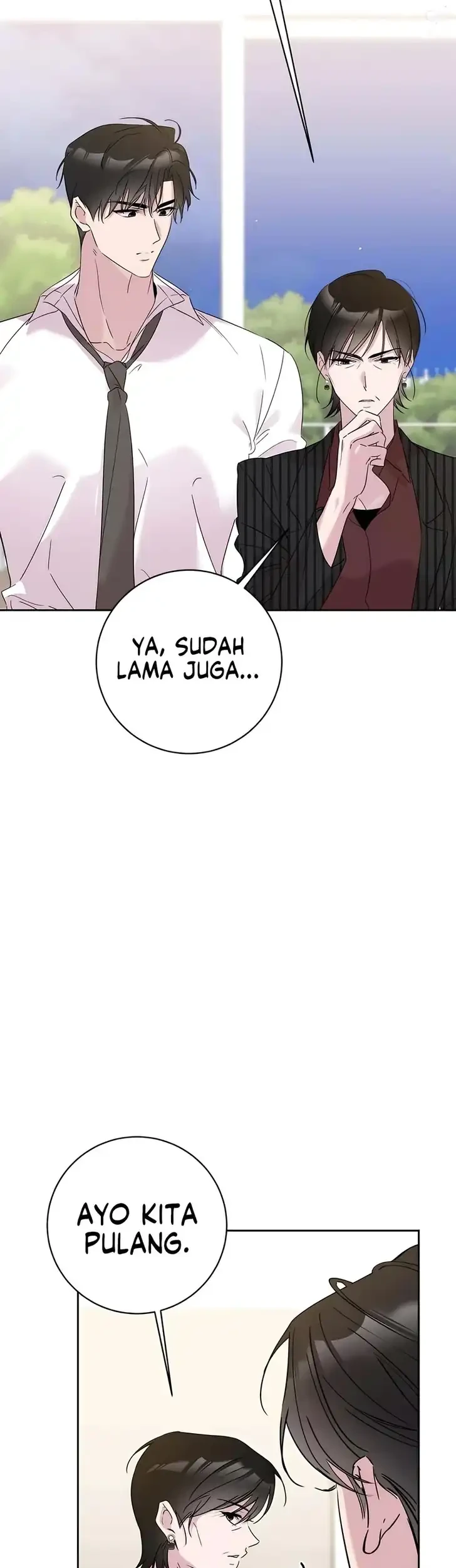 Chapter 10 - halaman 18