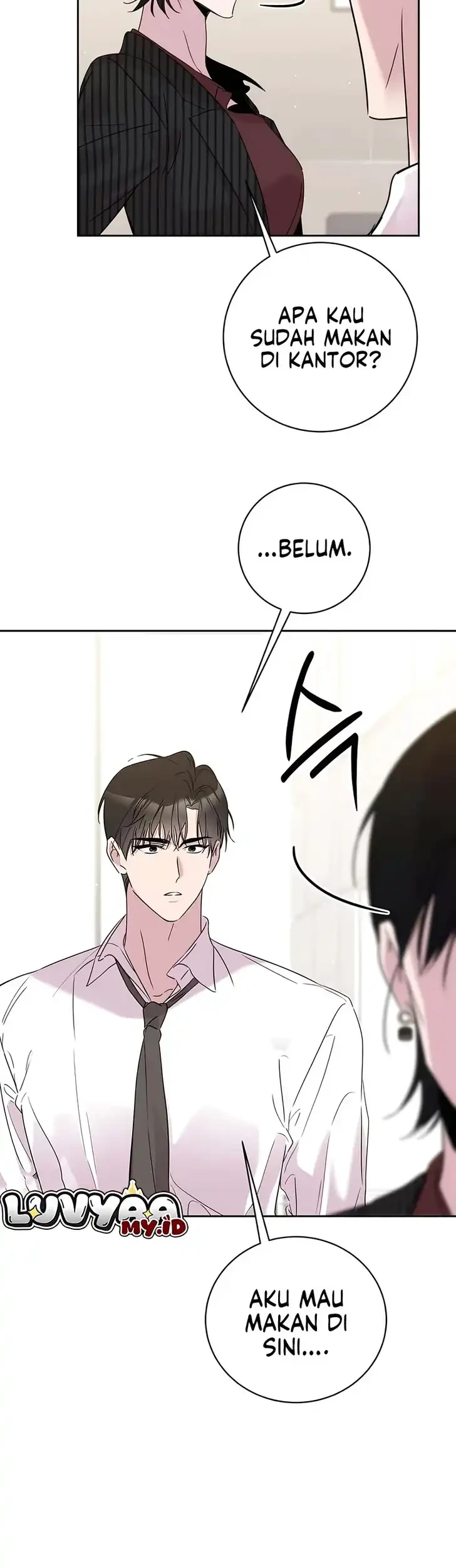 Chapter 10 - halaman 19