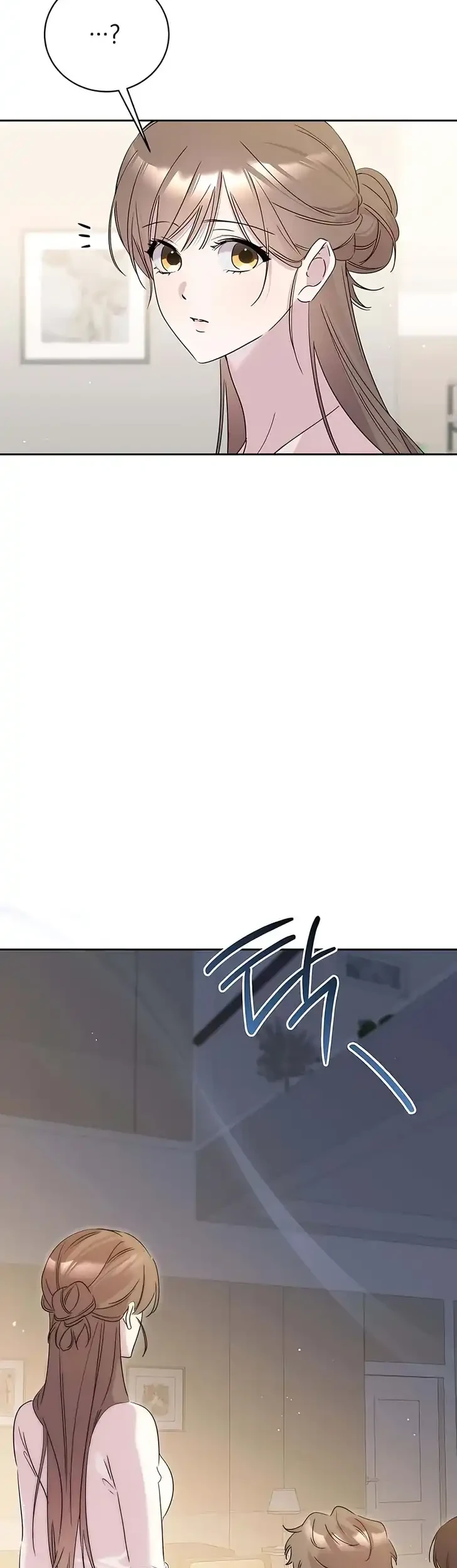 Chapter 10 - halaman 24