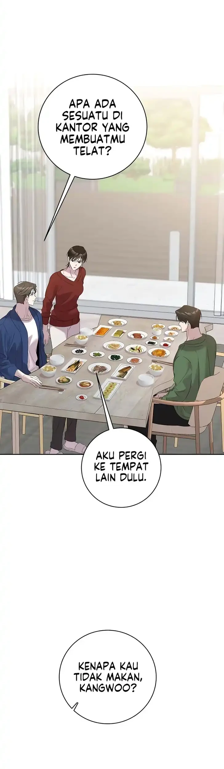 Chapter 10 - halaman 27