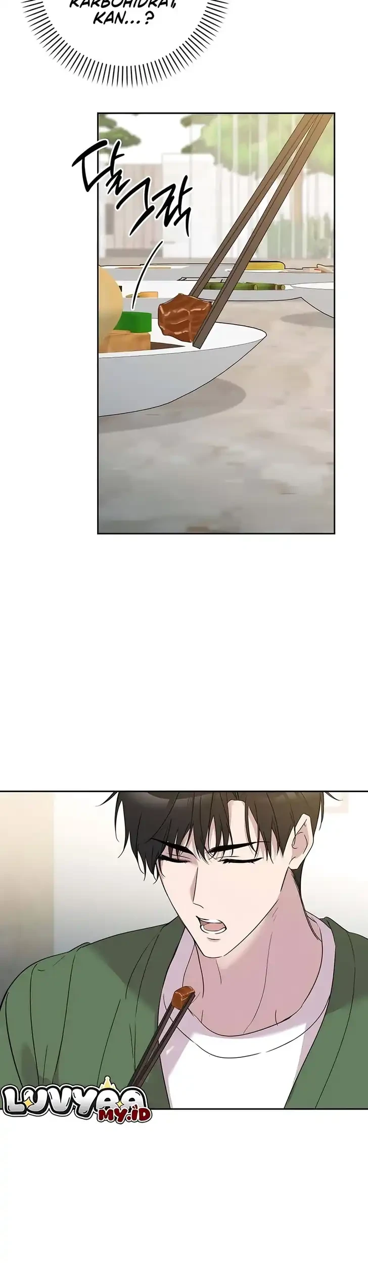 Chapter 10 - halaman 30