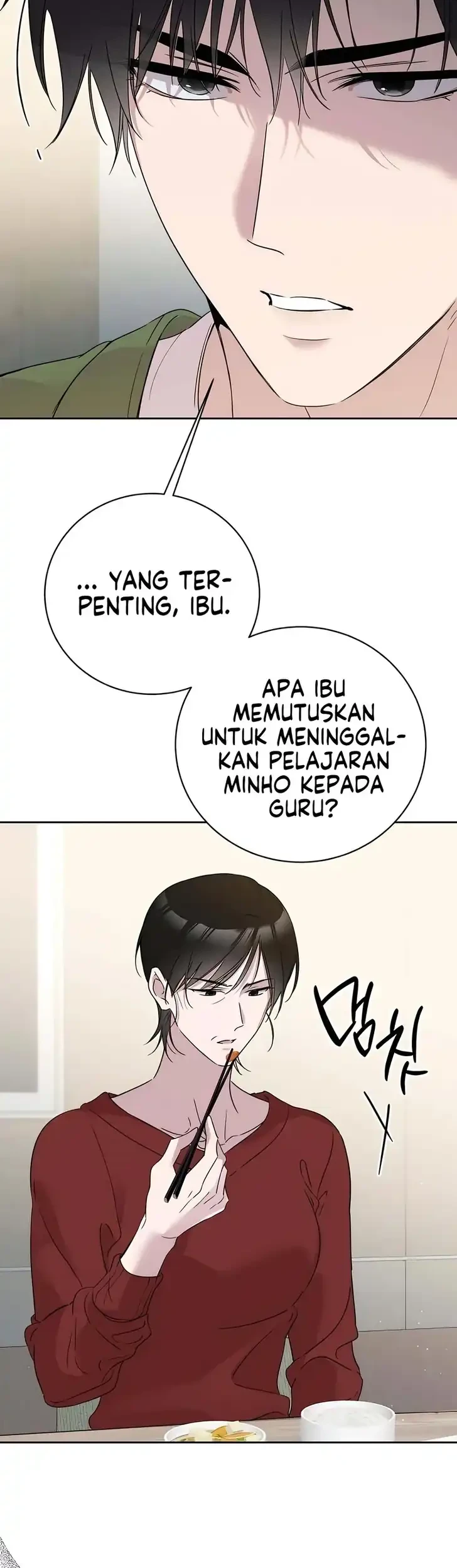 Chapter 10 - halaman 32