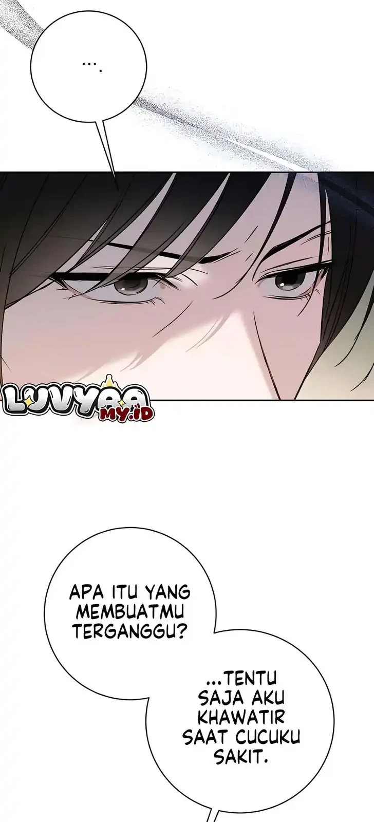 Chapter 10 - halaman 33
