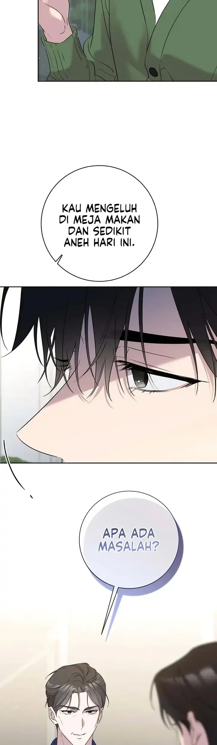 Chapter 10 - halaman 35