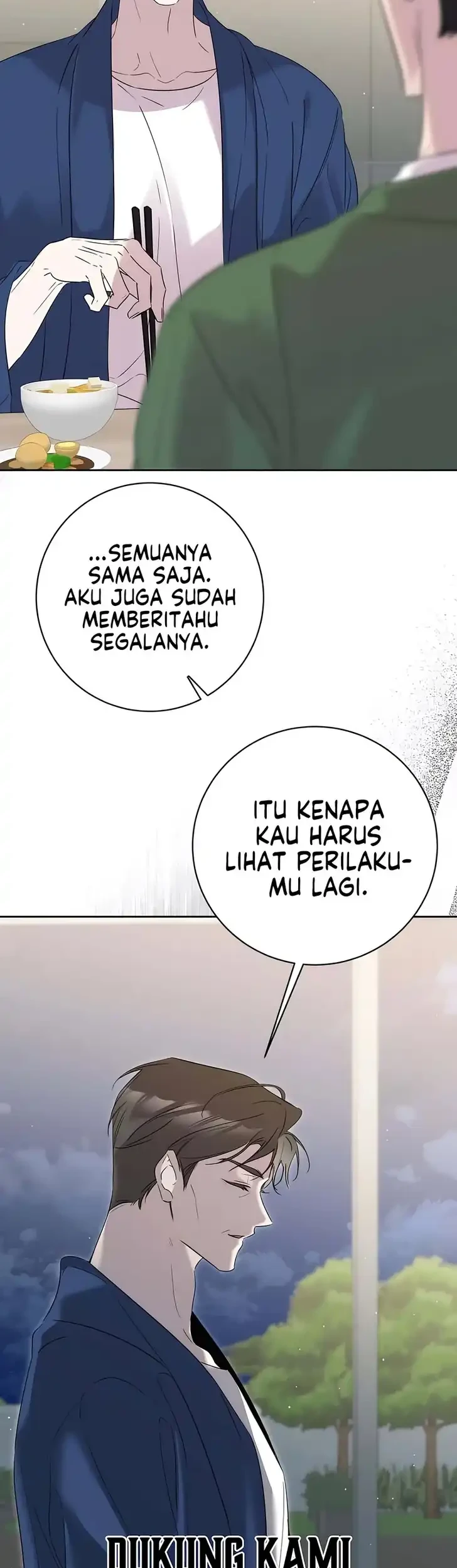 Chapter 10 - halaman 36