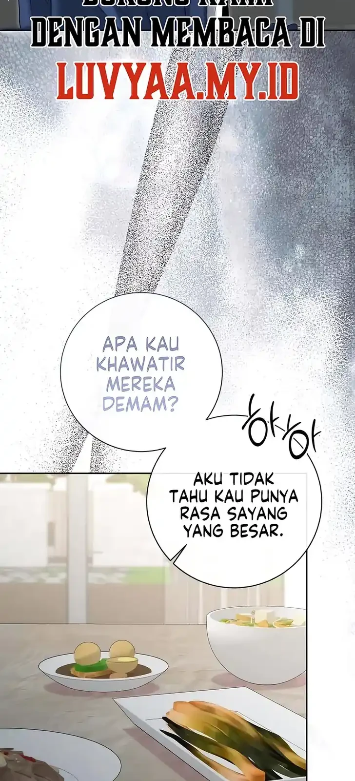 Chapter 10 - halaman 37