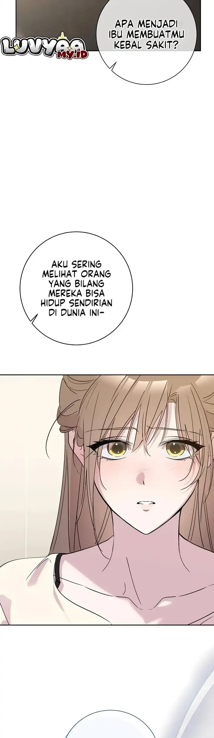 Chapter 11 - halaman 38