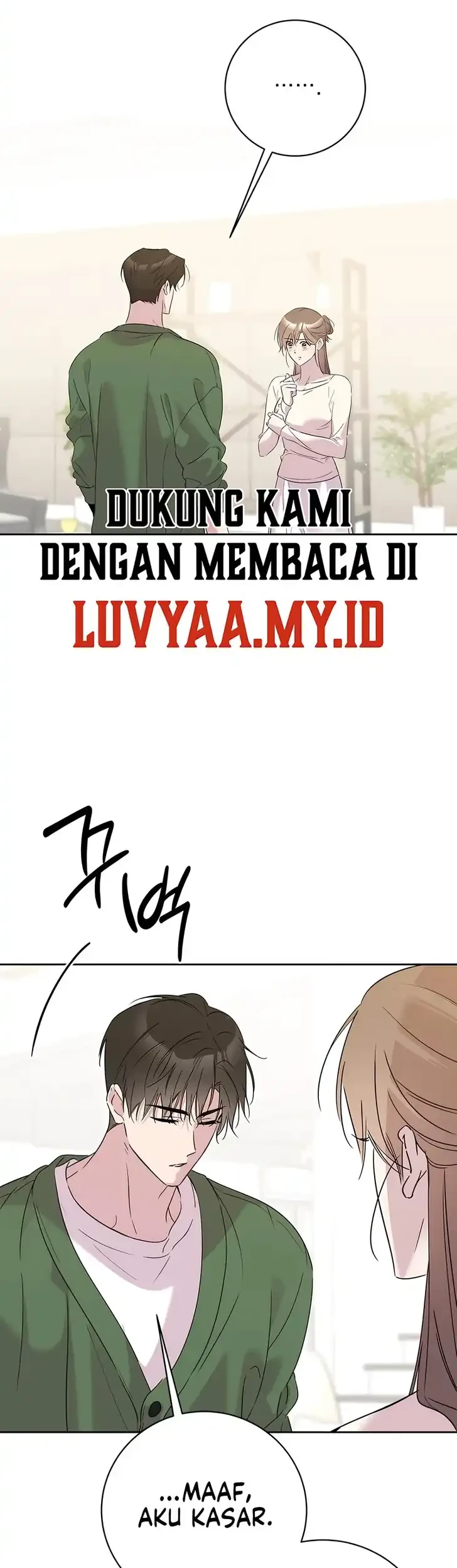 Chapter 11 - halaman 40
