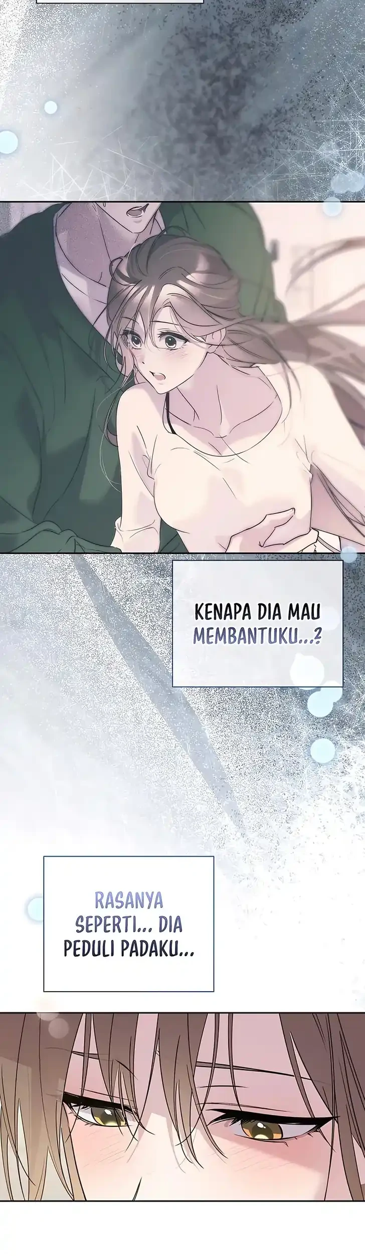 Chapter 11 - halaman 46