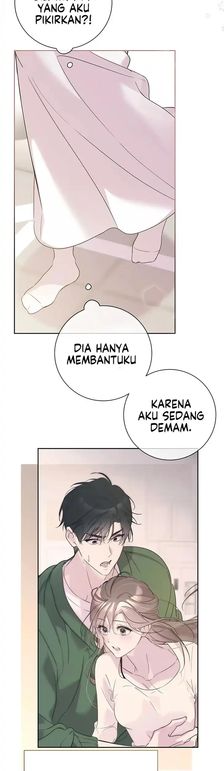 Chapter 11 - halaman 48