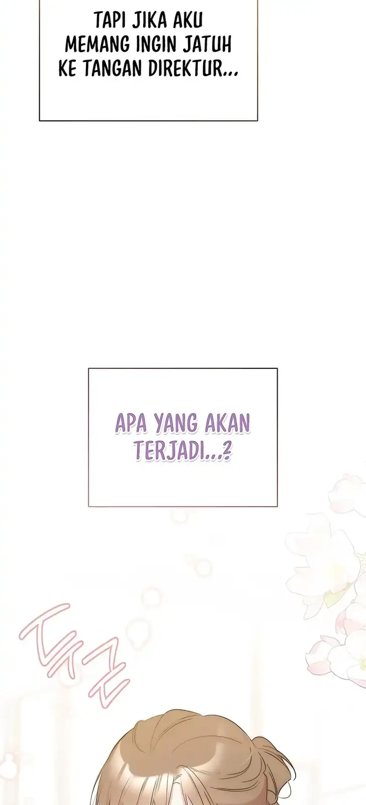 Chapter 11 - halaman 49