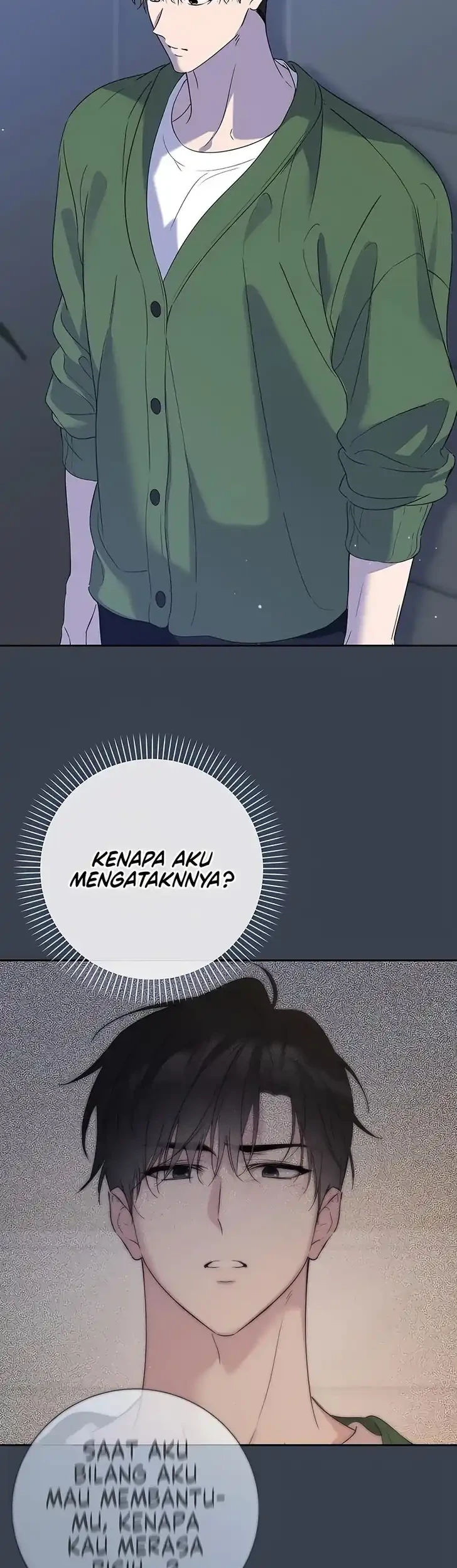 Chapter 11 - halaman 52