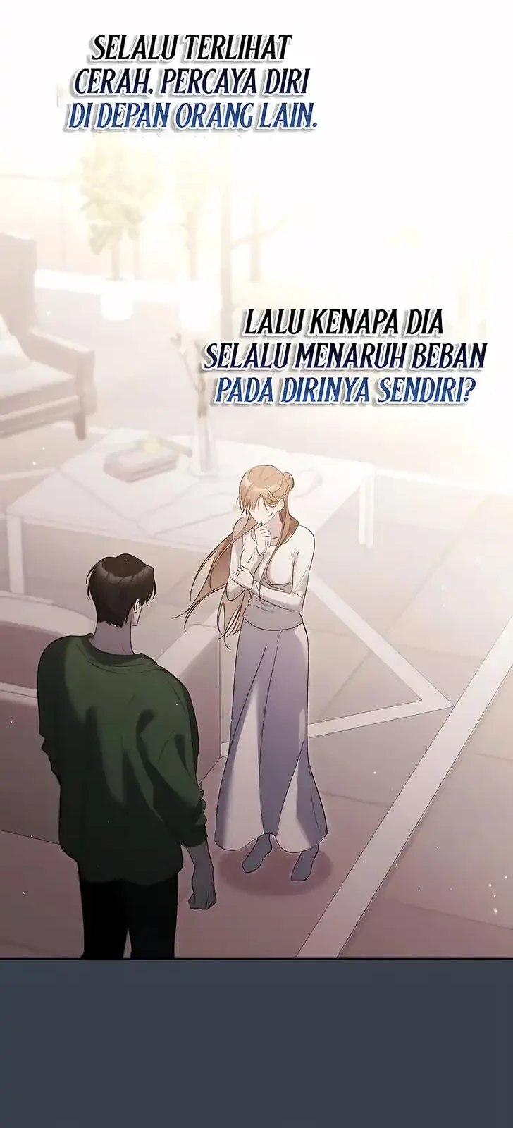 Chapter 11 - halaman 61