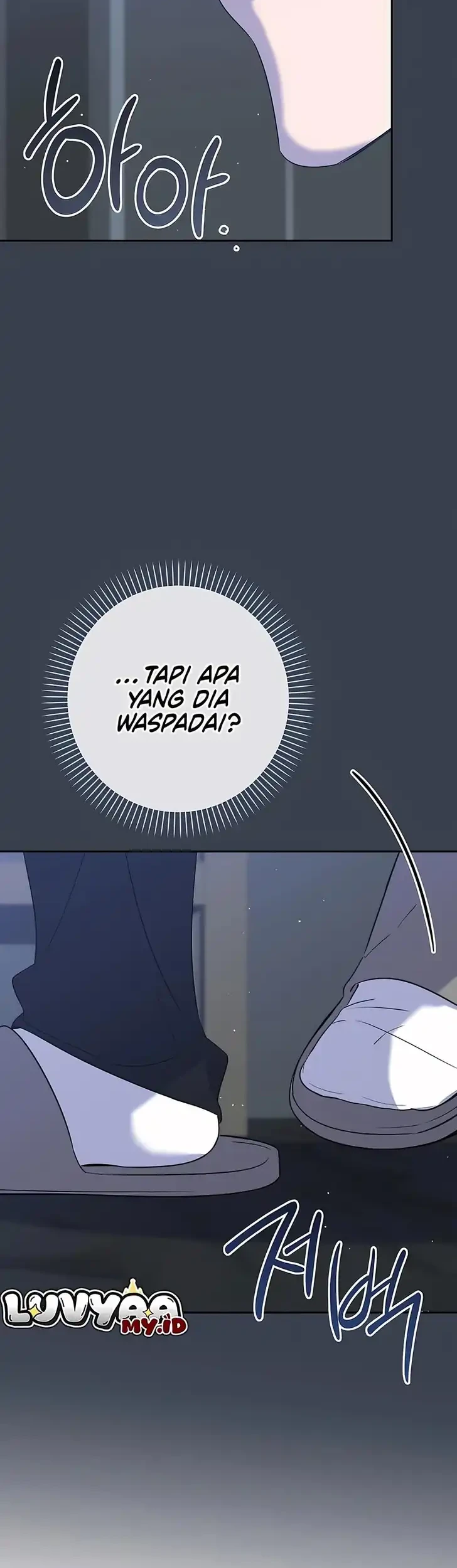 Chapter 11 - halaman 63