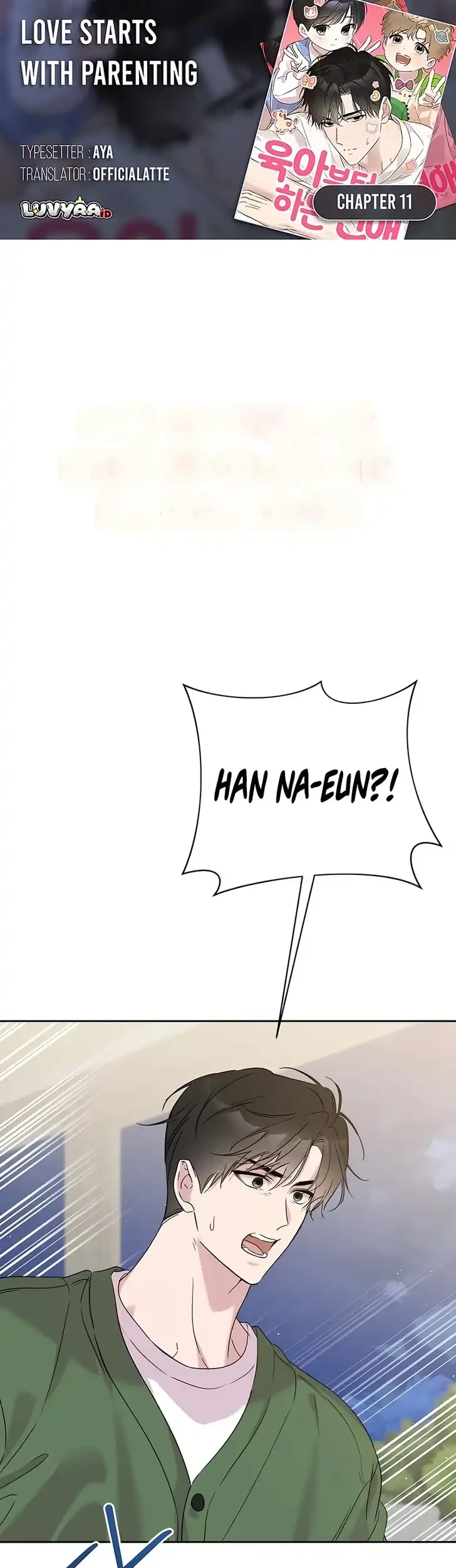 Chapter 11 - halaman 2