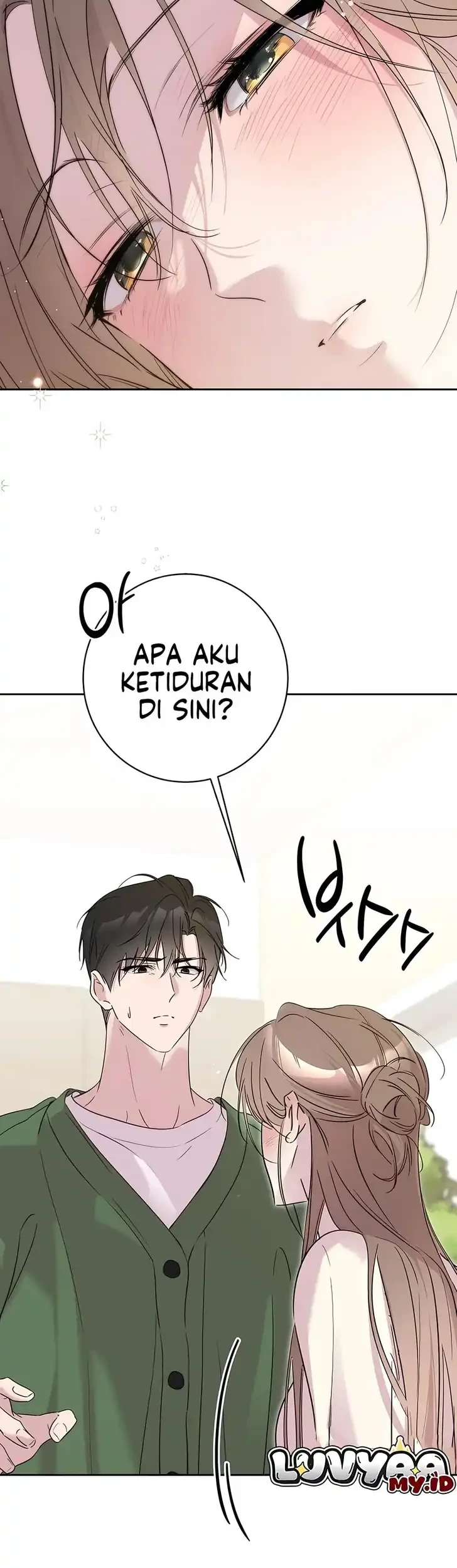Chapter 11 - halaman 4