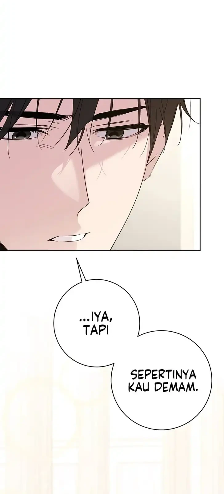 Chapter 11 - halaman 5