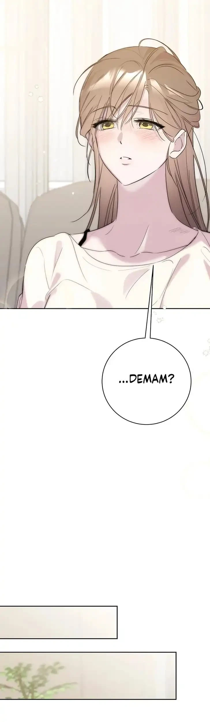 Chapter 11 - halaman 6